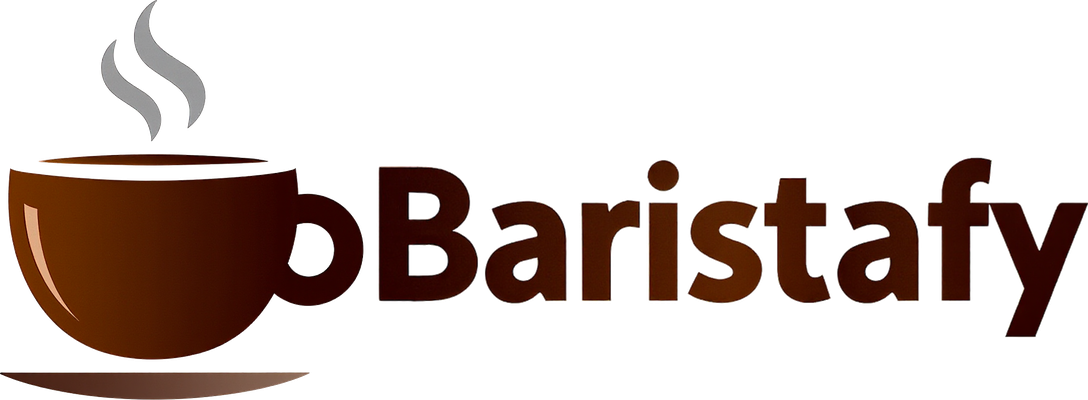 Baristafy